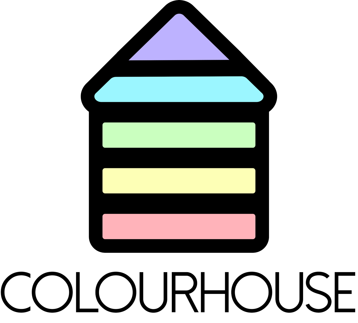 Color House Living