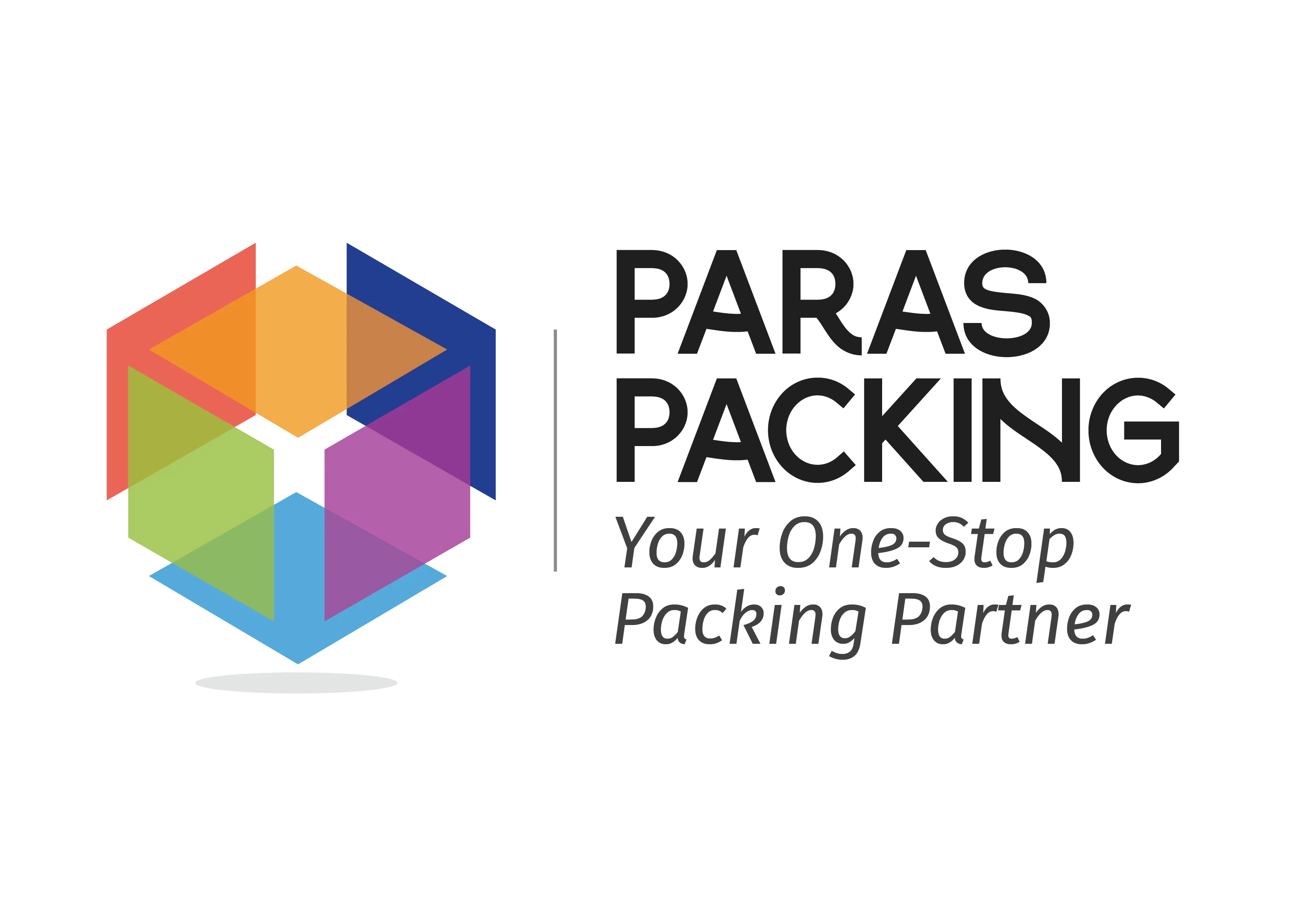 BrightPack Industries